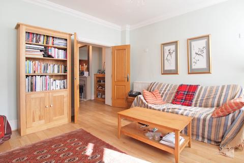1 Austyns Place, Ewell, Epsom, KT17 1SQ
