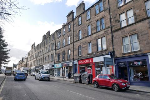 4 bedroom flat to rent, Morningside Road, Morningside, Edinburgh, EH10