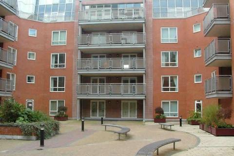 1 bedroom apartment to rent, Heritage Court, Warstone Lane