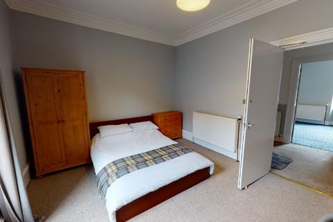 undefined, George Street, City Centre, Aberdeen, AB25