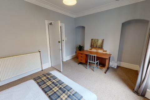 undefined, George Street, City Centre, Aberdeen, AB25