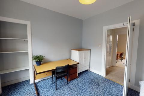 undefined, George Street, City Centre, Aberdeen, AB25
