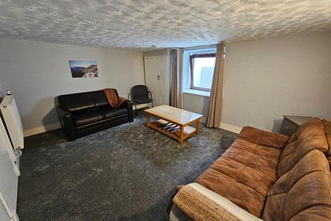 undefined, George Street, City Centre, Aberdeen, AB25