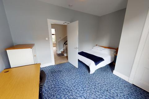 undefined, George Street, City Centre, Aberdeen, AB25