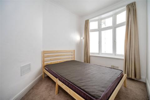 1 bedroom flat to rent, Carlton Mansions, York Buildings, Covent Garden, London