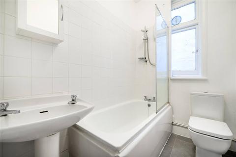 1 bedroom flat to rent, Carlton Mansions, York Buildings, Covent Garden, London