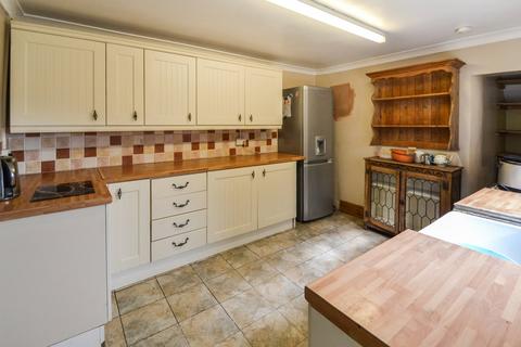 2 bedroom terraced house to rent, Rudgewood Cottages, Broseley