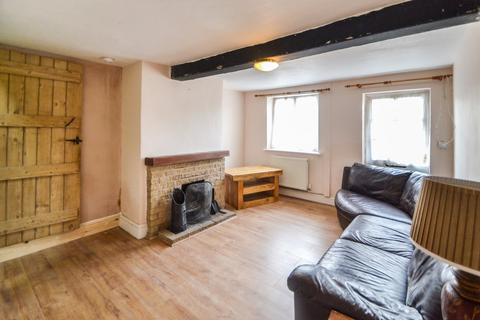 2 bedroom terraced house to rent, Rudgewood Cottages, Broseley