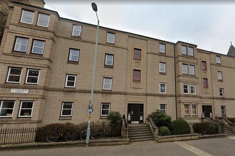 3 bedroom flat to rent, St. Leonards Street, Newington, Edinburgh, EH8