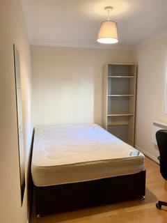 undefined, St. Leonards Street, Newington, Edinburgh, EH8