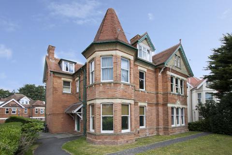 1 bedroom flat for sale, Percy Road, Boscombe Spa