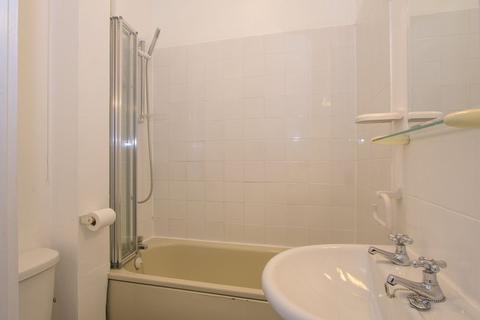 1 bedroom flat for sale, Percy Road, Boscombe Spa