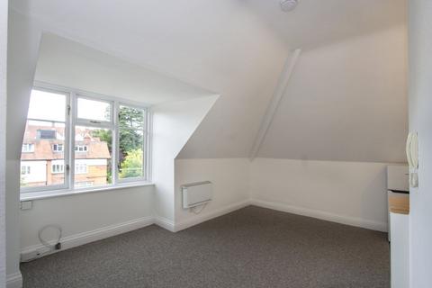 1 bedroom flat for sale, Percy Road, Boscombe Spa