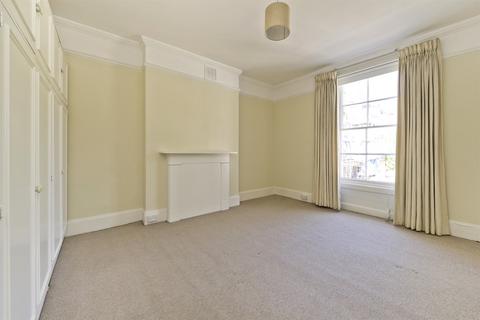1 bedroom flat to rent - Clarendon Road, London, W11