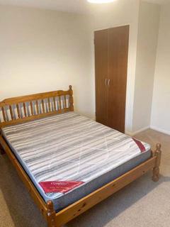 2 bedroom flat to rent, 12 Linksfield Gardens, Aberdeen, AB24 5PF