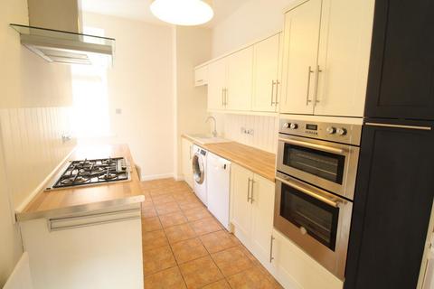 2 bedroom terraced house to rent, Woodcot Court, Stonehaven, AB39