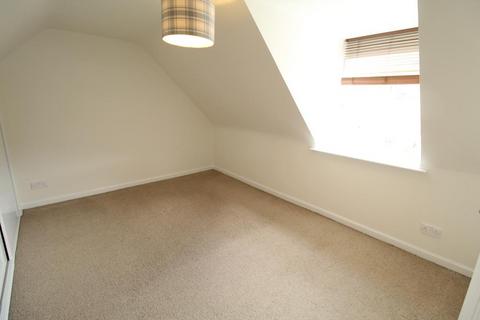 2 bedroom terraced house to rent, Woodcot Court, Stonehaven, AB39