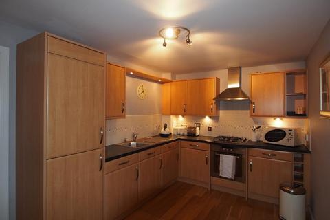 2 bedroom flat to rent, Western Cross, Anderson Drive, AB15