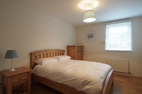2 bedroom flat to rent, Western Cross, Anderson Drive, AB15
