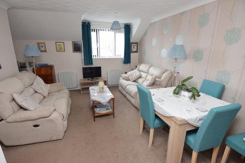 1 bedroom retirement property for sale - London Road, Amesbury, Salisbury SP4 7ER