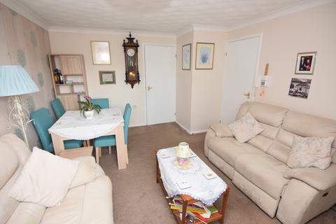 1 bedroom retirement property for sale - London Road, Amesbury, Salisbury SP4 7ER
