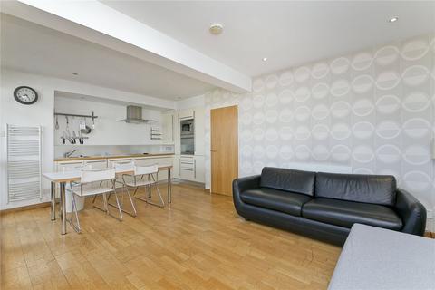 2 bedroom apartment to rent, Claredale Street, Bethnal Green, London, E2