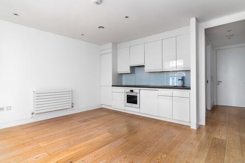 1 bedroom apartment to rent, Berwick Street, Soho