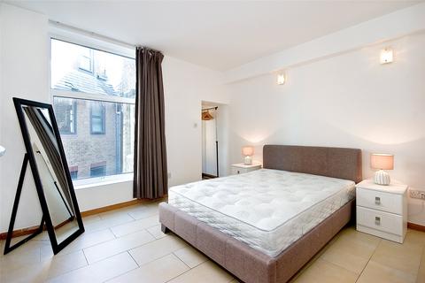 1 bedroom apartment to rent, Laystall Street, EC1R