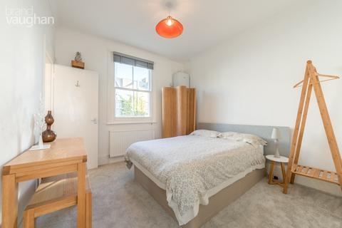 1 bedroom flat to rent, Stafford Road, Brighton, BN1