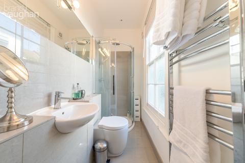 1 bedroom flat to rent, Stafford Road, Brighton, BN1