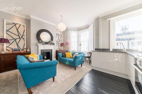 1 bedroom flat to rent, Stafford Road, Brighton, BN1