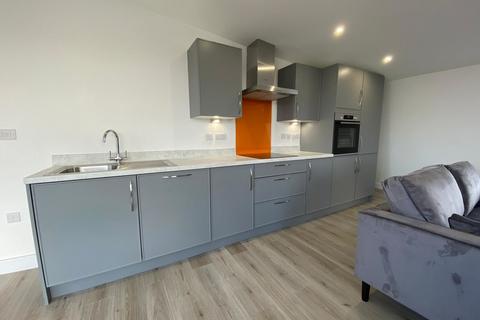 2 bedroom apartment to rent, Ashtree Apartments, 601 York Road , Leeds