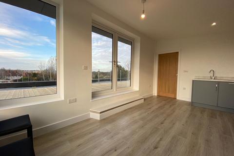 2 bedroom apartment to rent, Ashtree Apartments, 601 York Road , Leeds