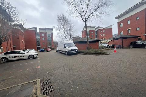 undefined, Albion Street, Horseley Fields, Wolverhampton, WV1