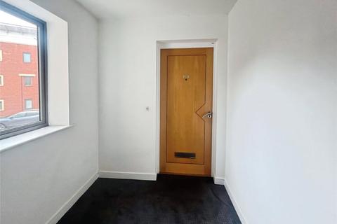 undefined, Albion Street, Horseley Fields, Wolverhampton, WV1