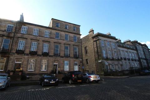 Gloucester Place, New Town, Edinburgh