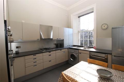 2 bedroom apartment to rent, Gloucester Place, New Town, Edinburgh