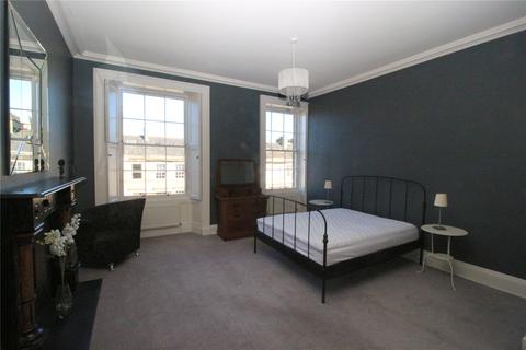 2 bedroom apartment to rent, Gloucester Place, New Town, Edinburgh