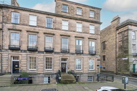 2 bedroom apartment to rent, Gloucester Place, New Town, Edinburgh