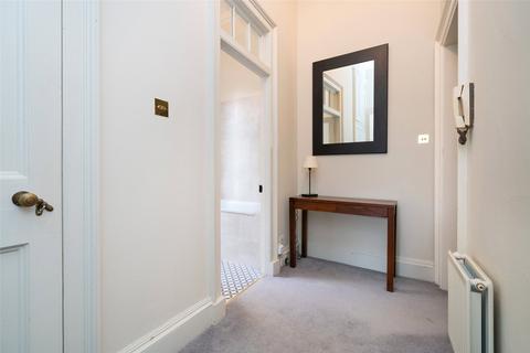 2 bedroom apartment to rent, Gloucester Place, New Town, Edinburgh