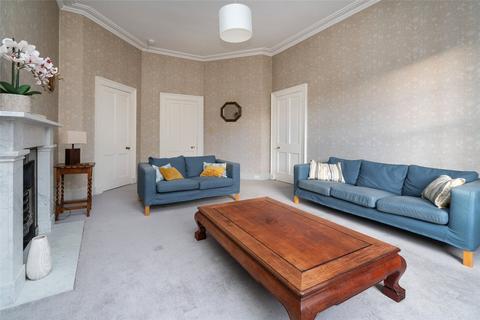 2 bedroom apartment to rent, Gloucester Place, New Town, Edinburgh