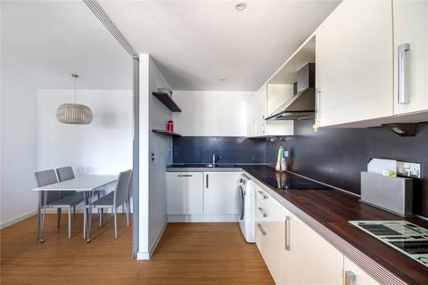 2 bedroom flat to rent - The Belvedere, Homerton Street, Cambridge