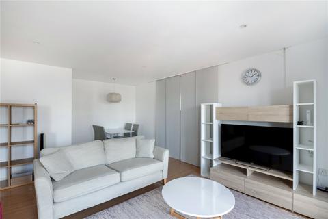 2 bedroom flat to rent, The Belvedere, Homerton Street, Cambridge