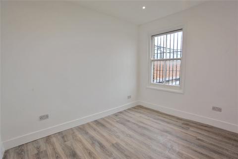 1 bedroom apartment to rent, High Road, Leytonstone, London, E11