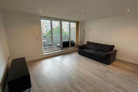 1 bedroom flat to rent, Wards Wharf Approach, Silvertown, Docklands, London, E16 2ER