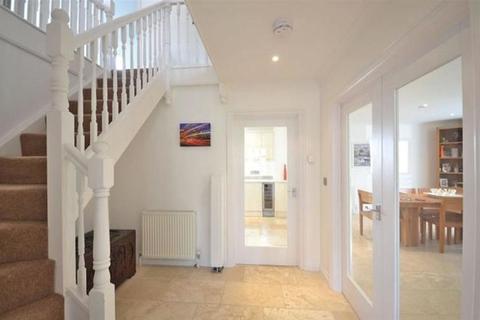 4 bedroom detached house to rent - Farley Close, Truro, Truro