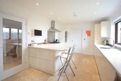 4 bedroom detached house to rent - Farley Close, Truro, Truro