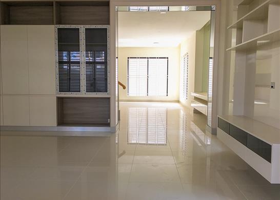 Villa for sale in Phnom Penh