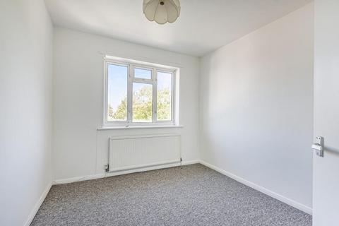 2 bedroom maisonette to rent, Maidenhead,  Berkshire,  SL6