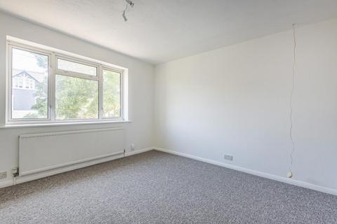 2 bedroom maisonette to rent, Maidenhead,  Berkshire,  SL6